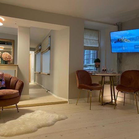 Cute Apartment For Young Travellers ريغا المظهر الخارجي الصورة
