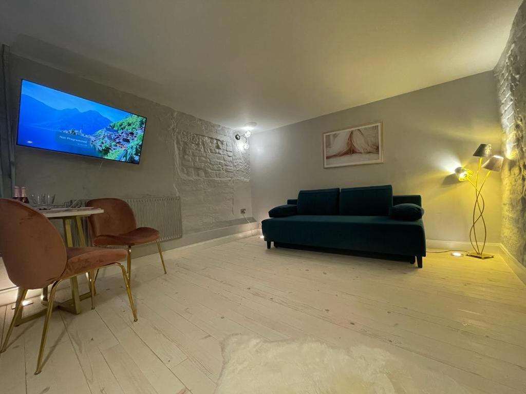 Cute Apartment For Young Travellers ريغا المظهر الخارجي الصورة