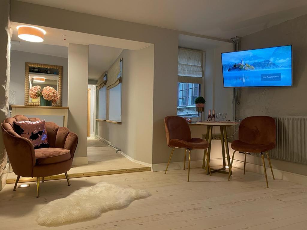 Cute Apartment For Young Travellers ريغا المظهر الخارجي الصورة