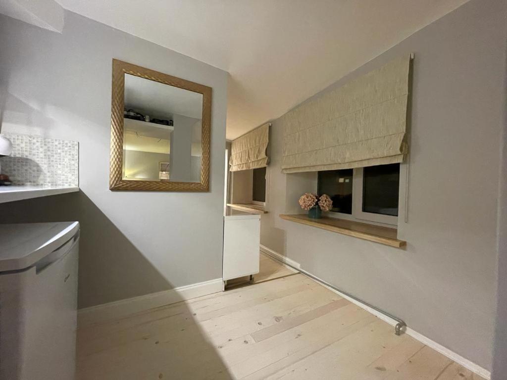 Cute Apartment For Young Travellers ريغا المظهر الخارجي الصورة